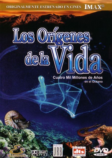 o1 zps59128987 - IMAX - Colección 23 DVDRip [MKV H264 AC3 ES] [VS]