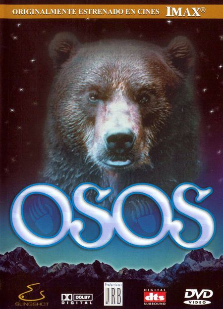 os1 zpsd05e0b16 - IMAX - Colección 23 DVDRip [MKV H264 AC3 ES] [VS]