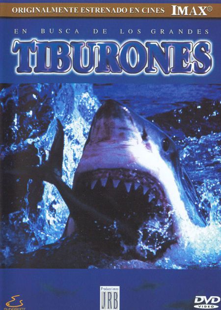 t1 zpsecfd2aa5 - IMAX - Colección 23 DVDRip [MKV H264 AC3 ES] [VS]