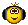 muzik