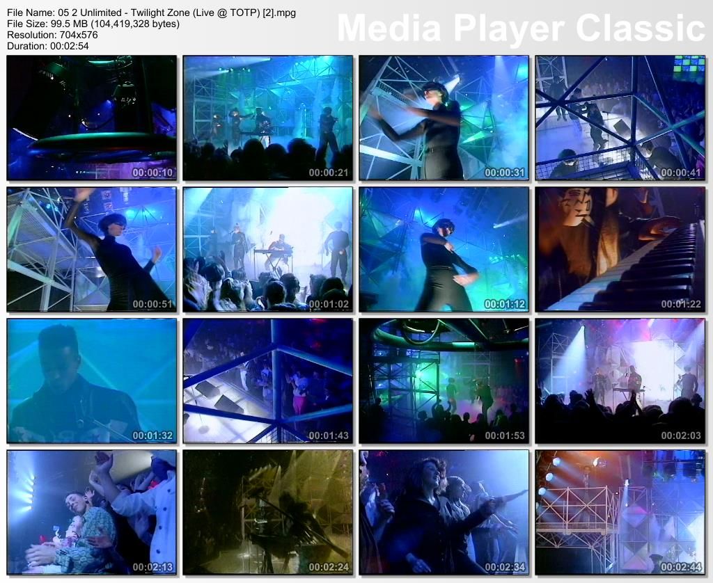 052Unlimited-TwilightZoneLiveTOTP2mpg_thumbs_20140426_214403_zps1eca0ba4.jpg