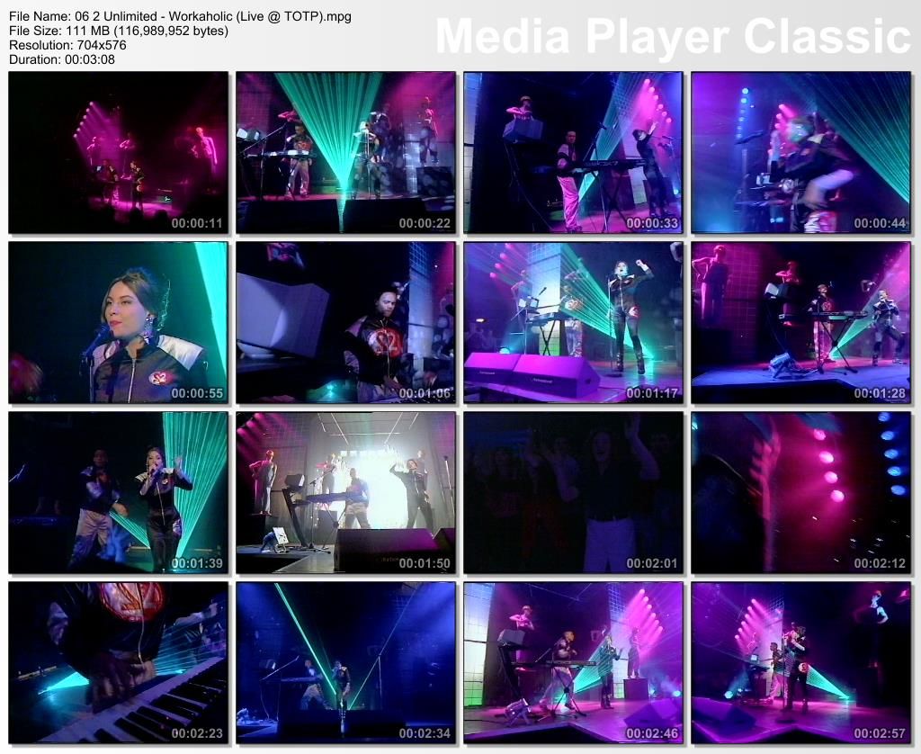 062Unlimited-WorkaholicLiveTOTPmpg_thumbs_20140426_214432_zps1813539c.jpg