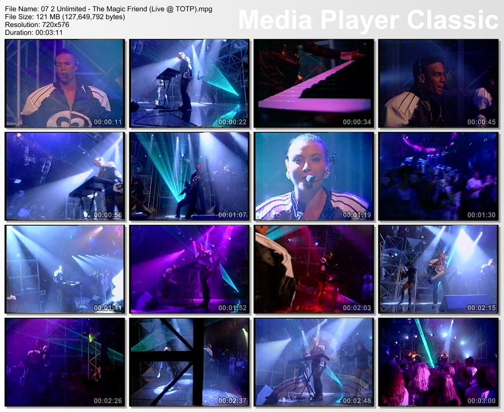 072Unlimited-TheMagicFriendLiveTOTPmpg_thumbs_20140426_214456_zpsa082792c.jpg