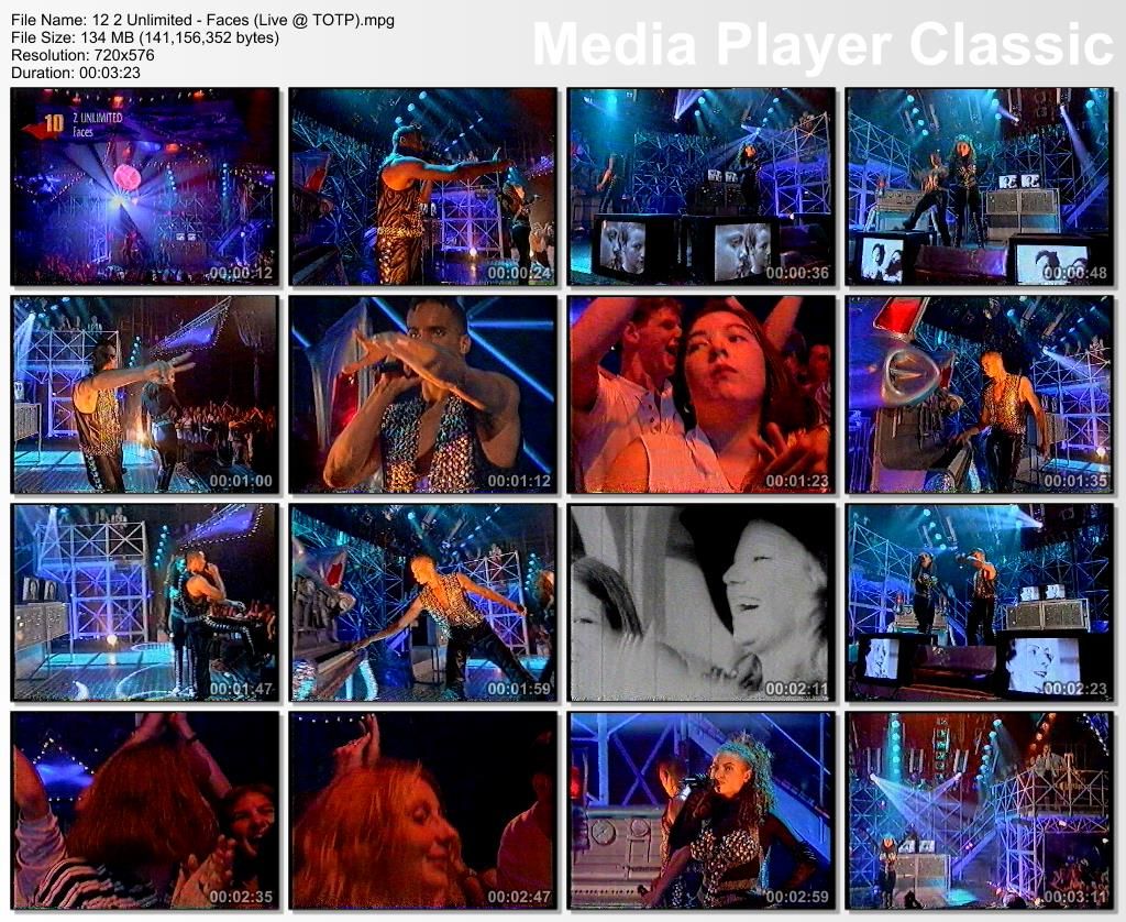 122Unlimited-FacesLiveTOTPmpg_thumbs_20140605_203452_zps22684e5b.jpg