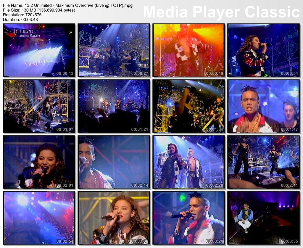 132Unlimited-MaximumOverdriveLiveTOTPmpg_thumbs_20140605_203524_zps7e2d752c.jpg