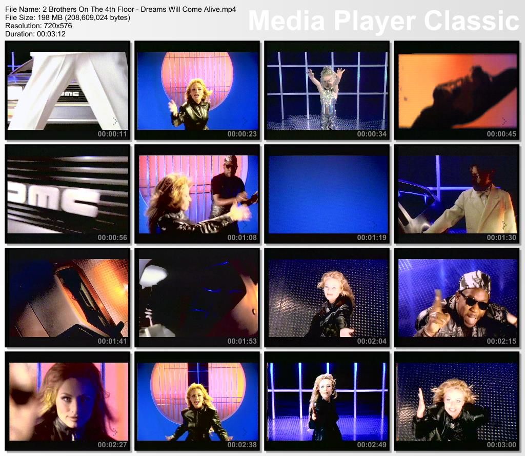 2BrothersOnThe4thFloor-DreamsWillComeAlivemp4_thumbs_20140524_112254_zpsd7c81579.jpg