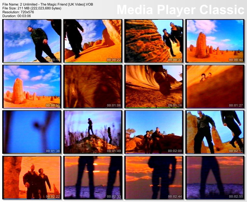2Unlimited-TheMagicFriendUKVideoVOB_thumbs_20140903_223026_zps2b0a3446.jpg