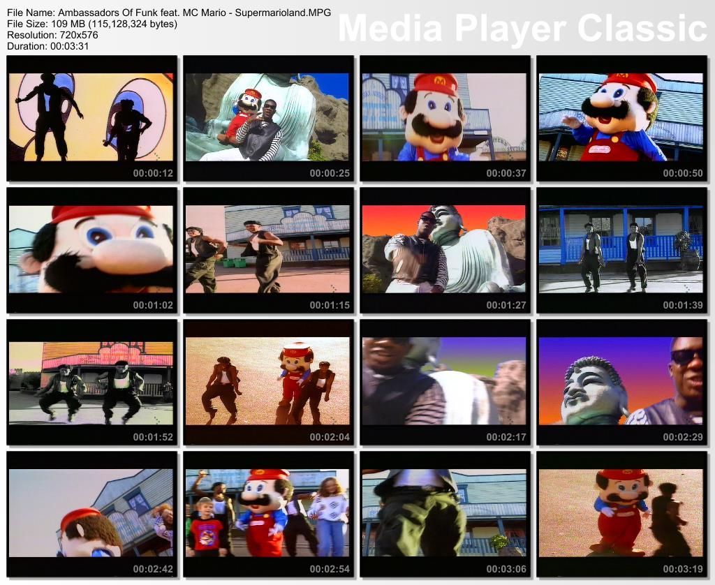 AmbassadorsOfFunkfeatMCMario-SupermariolandMPG_thumbs_20140514_194408_zpsad70ff2b.jpg