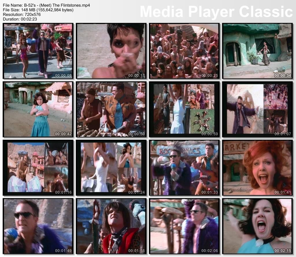 B-52s-MeetTheFlintstonesmp4_thumbs_20140524_112325_zps49273c42.jpg