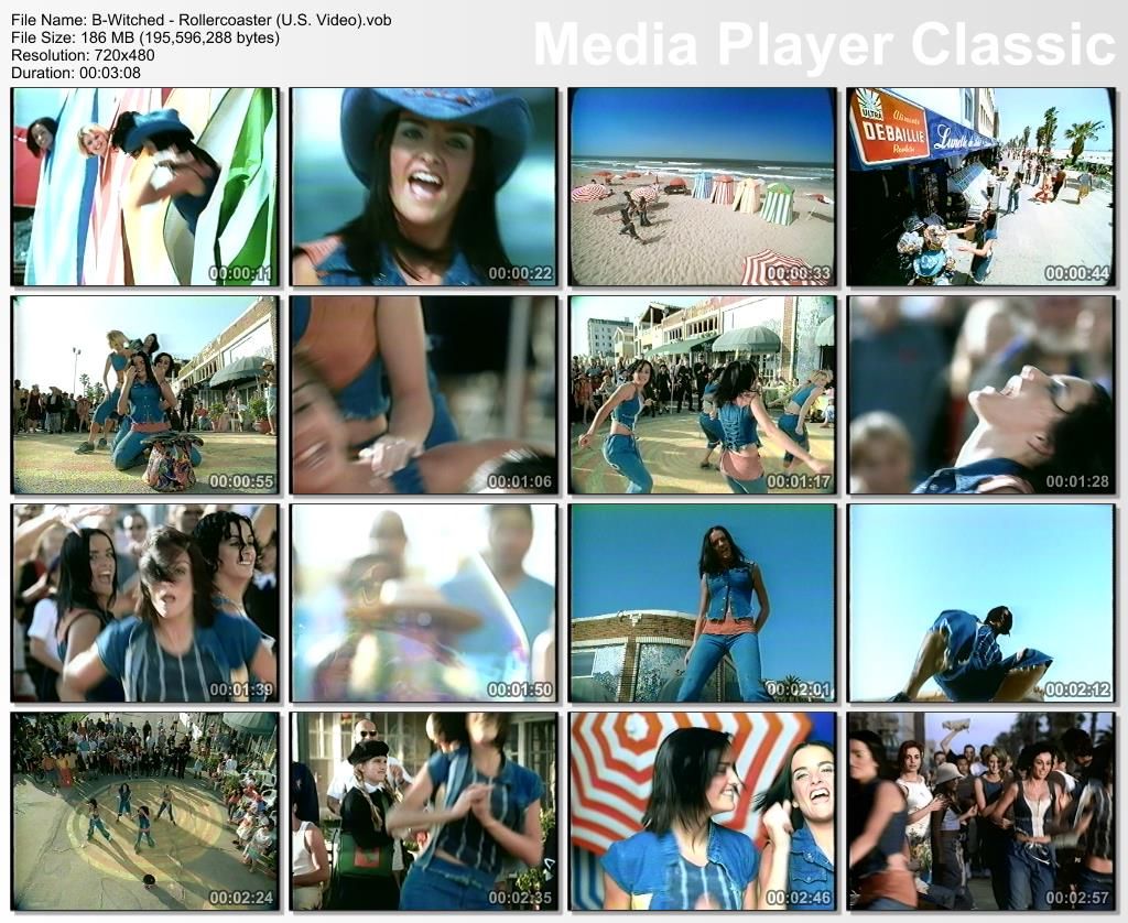 B-Witched-RollercoasterUSVideovob_thumbs_20140608_104707_zps7eaad391.jpg