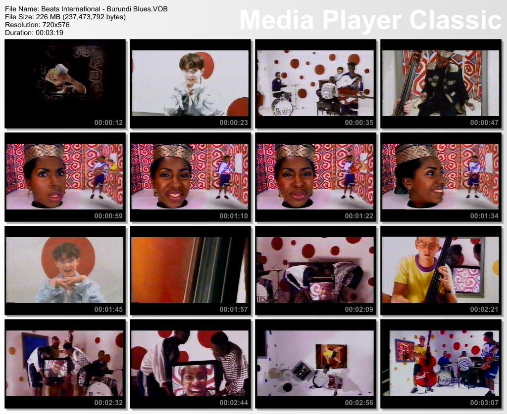 BeatsInternational-BurundiBluesVOB_thumbs_20140524_112402_zpse3cfe9dd.jpg