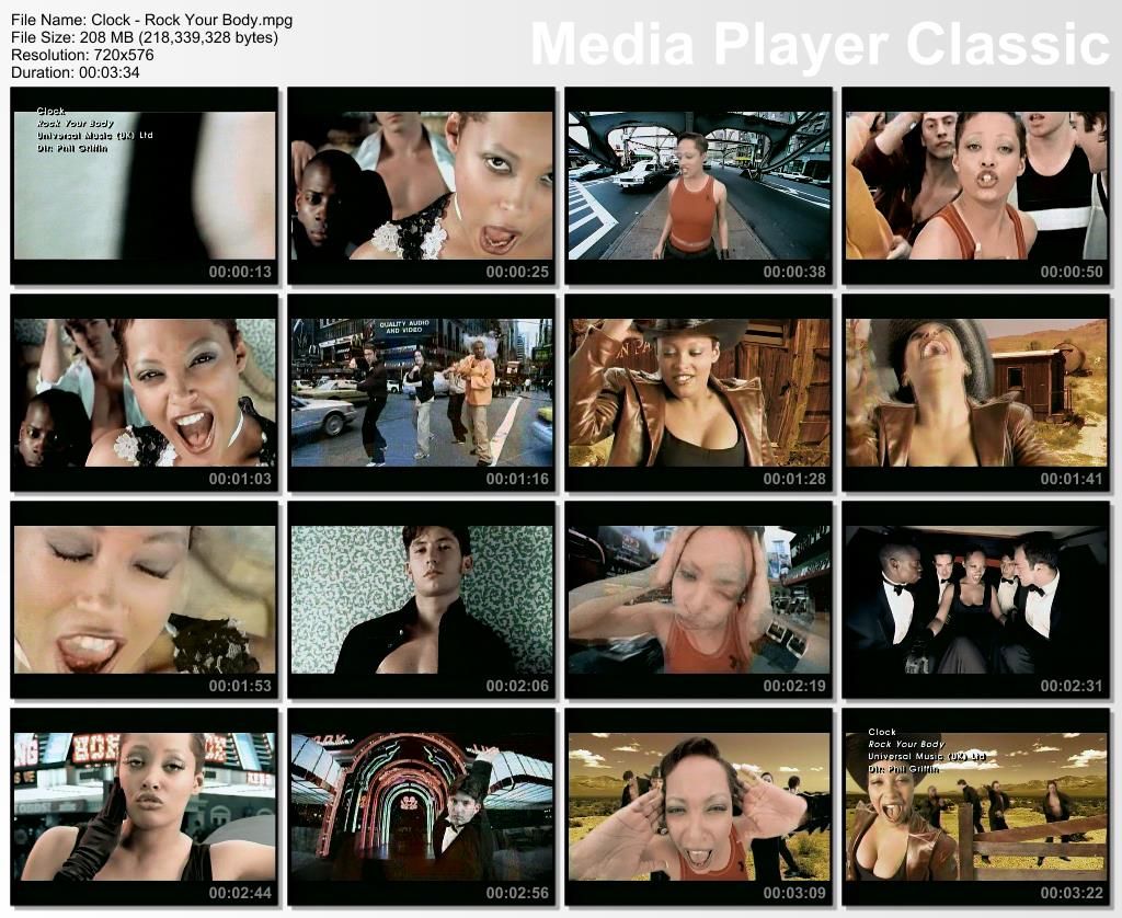 Clock-RockYourBodympg_thumbs_20140918_211646_zpsca969f37.jpg
