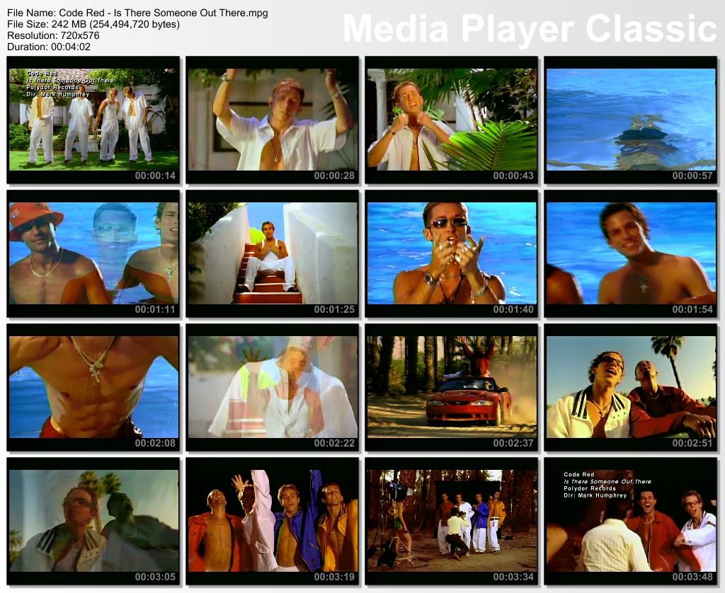 CodeRed-IsThereSomeoneOutTherempg_thumbs_20140917_175951_zps4a66329b.jpg