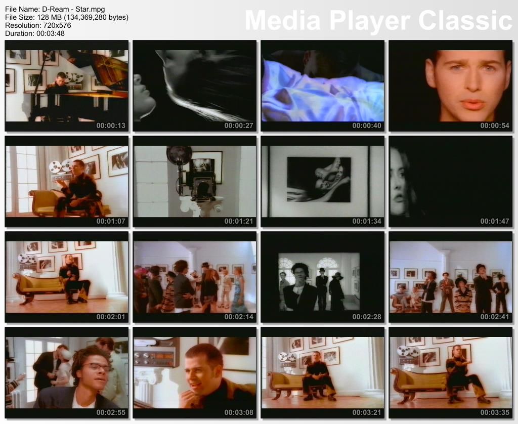 D-Ream-Starmpg_thumbs_20130915_155718_zps5588cb69.jpg