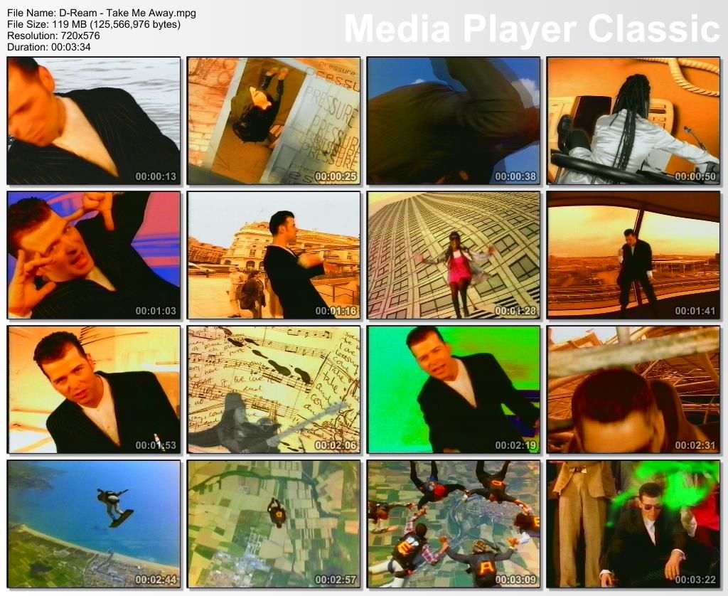 D-Ream-TakeMeAwaympg_thumbs_20130915_155740_zps26161132.jpg