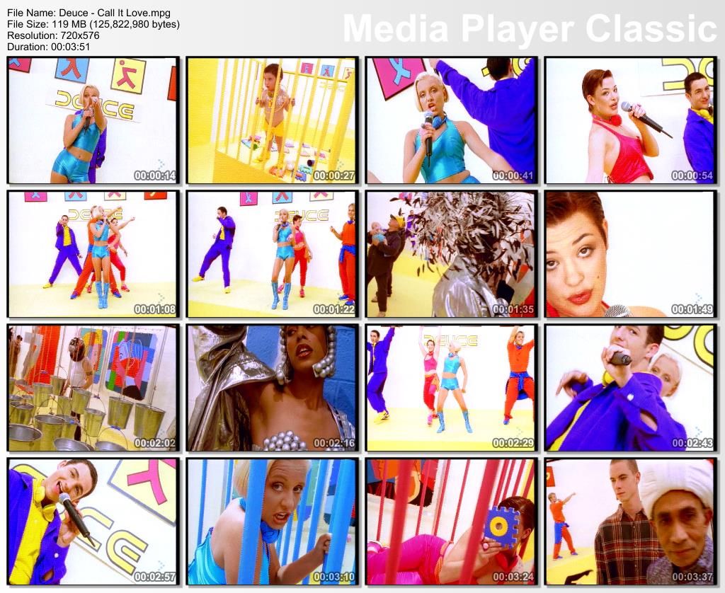 Deuce-CallItLovempg_thumbs_20140528_192355_zpsb947c654.jpg