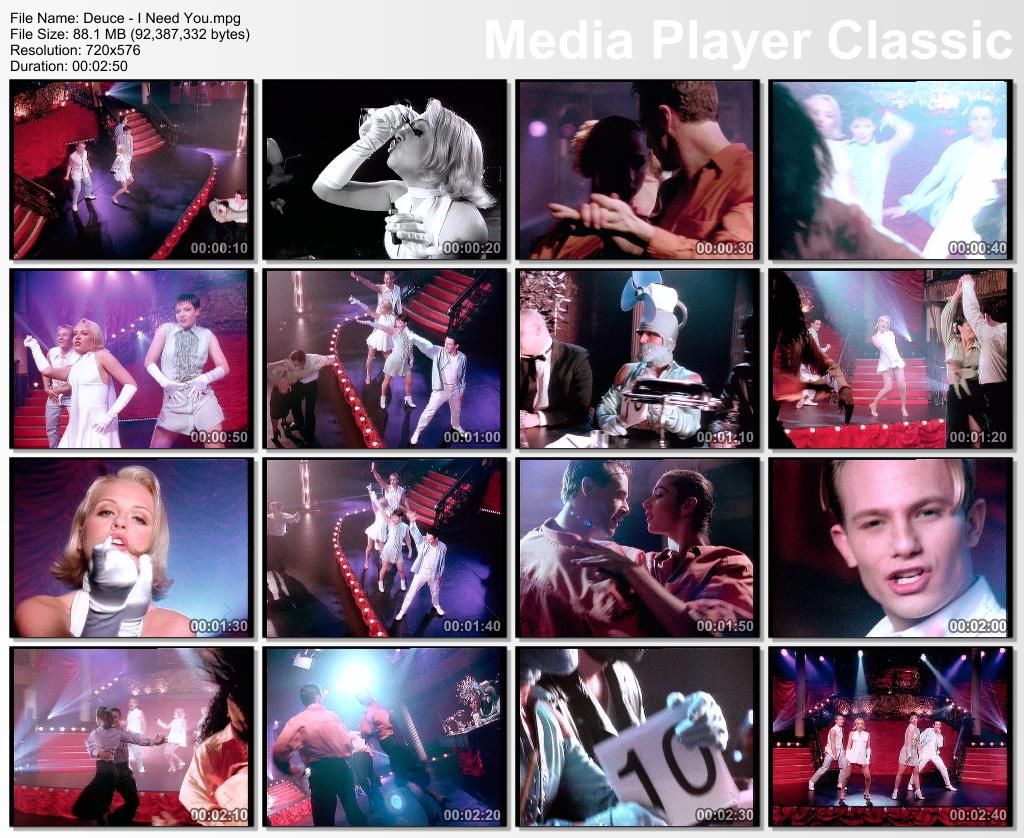 Deuce-INeedYoumpg_thumbs_20140430_195915_zps0c44d9dc.jpg