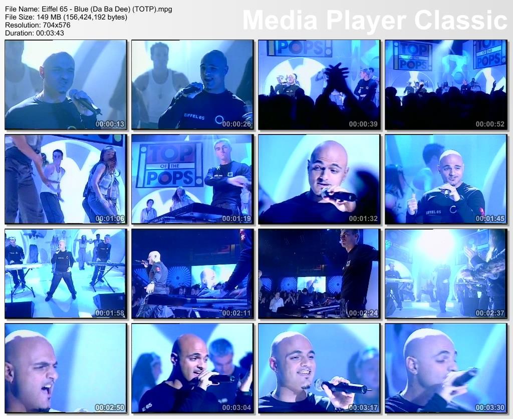 Eiffel65-BlueDaBaDeeTOTPmpg_thumbs_20140531_204818_zpsc43614f7.jpg