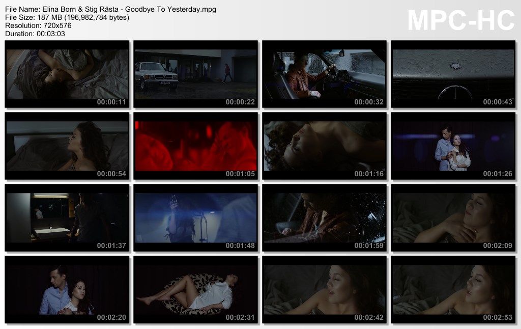ElinaBornStigRsta-GoodbyeToYesterdaympg_thumbs_20150516_151610_zps19ae4141.jpg