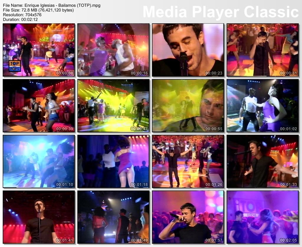 EnriqueIglesias-BailamosTOTPmpg_thumbs_20140531_204840_zps793abc2c.jpg