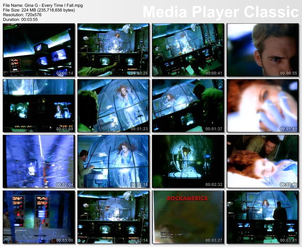 GinaG-EveryTimeIFallmpg_thumbs_20140903_191128_zps2cc0fcfa.jpg