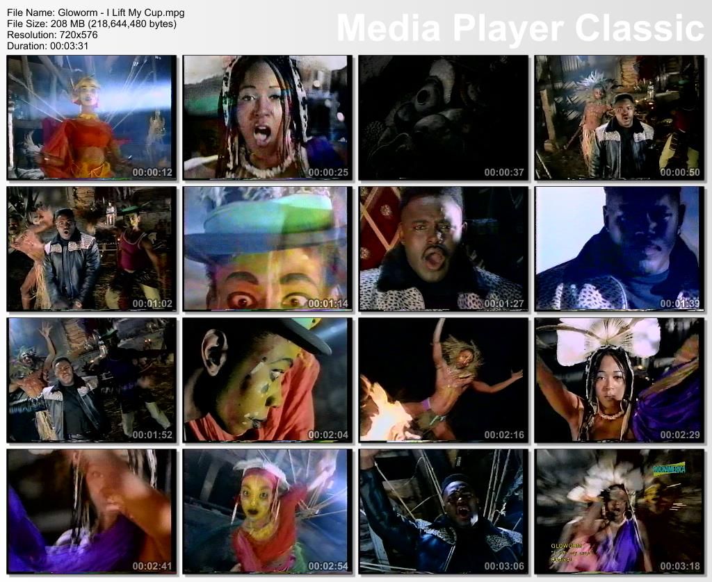 Gloworm-ILiftMyCupmpg_thumbs_20140903_191822_zps36c5a3bc.jpg
