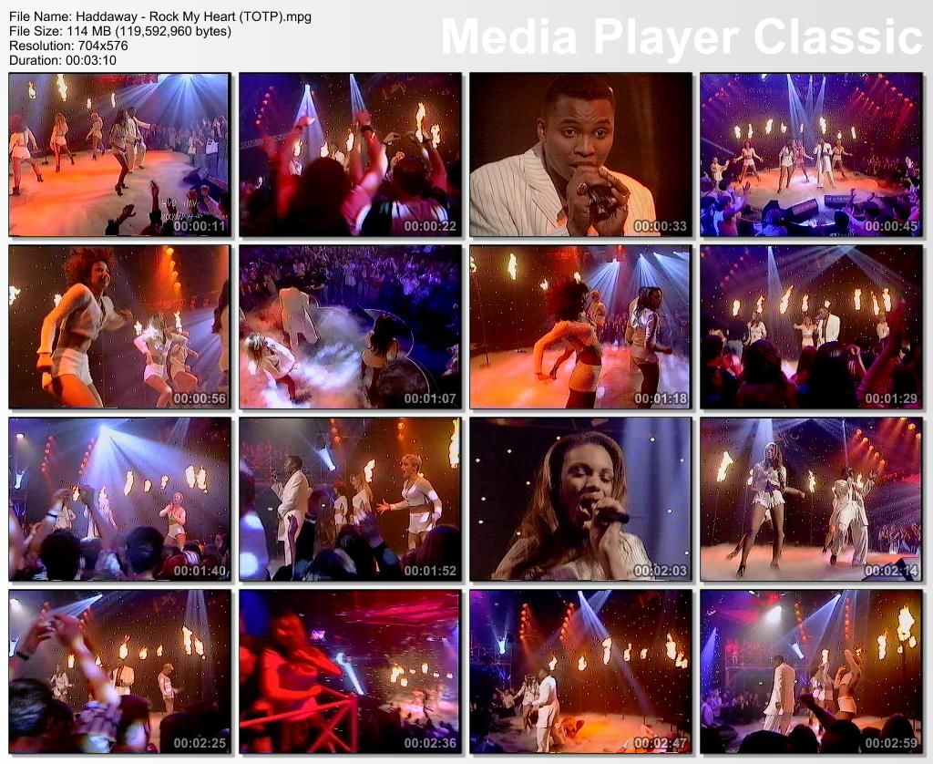 Haddaway-RockMyHeartTOTPmpg_thumbs_20140601_144336_zps43f01adb.jpg