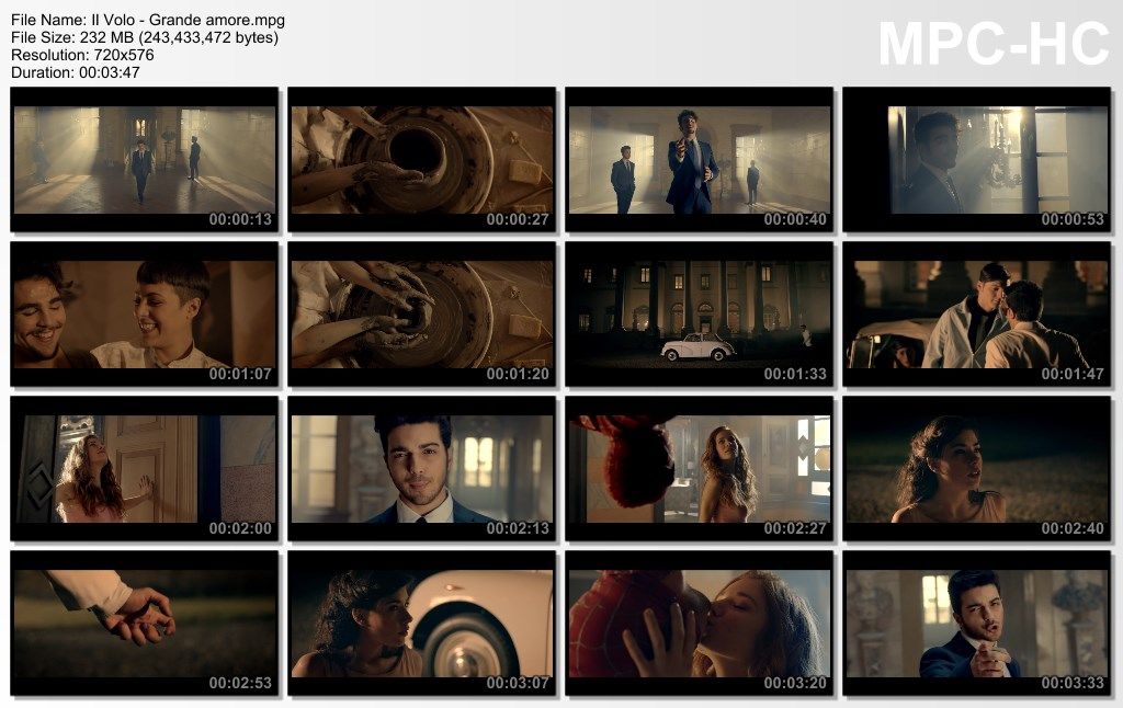 IlVolo-Grandeamorempg_thumbs_20150516_151549_zps71da019d.jpg