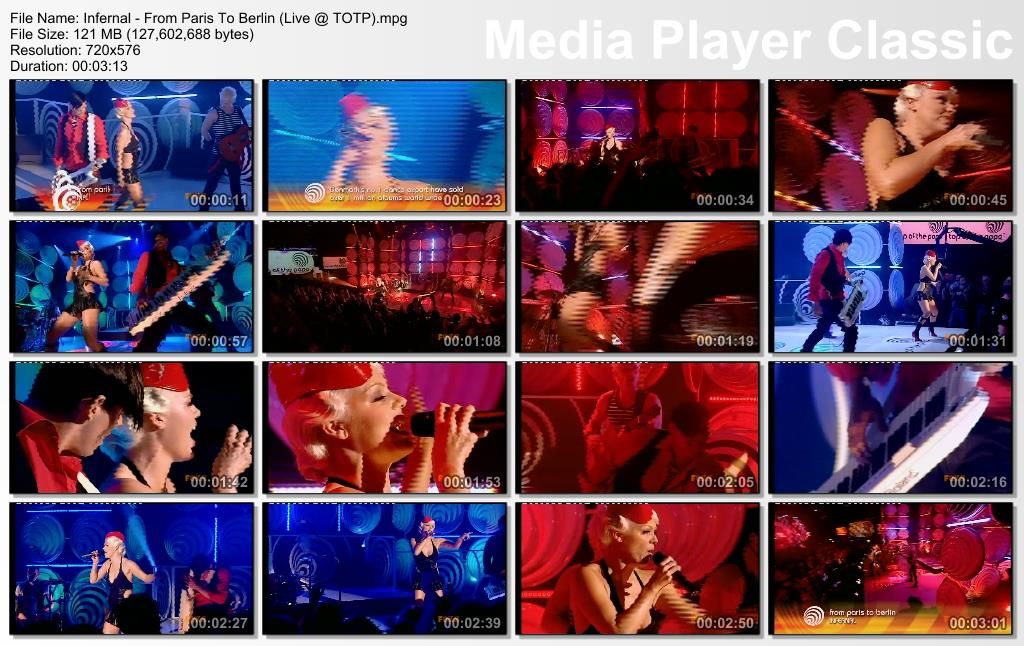 Infernal-FromParisToBerlinLiveTOTPmpg_thumbs_20140529_182349_zps1dbfd0b3.jpg