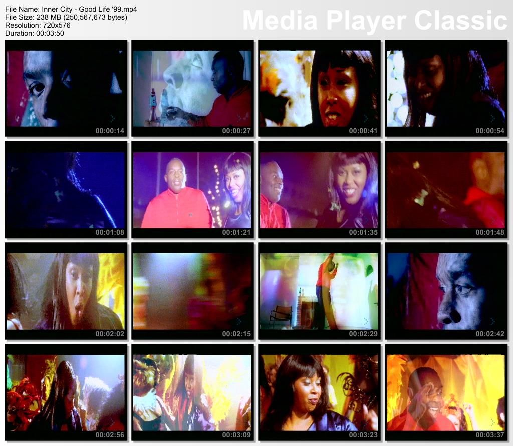 InnerCity-GoodLife99mp4_thumbs_20140524_112759_zpsb19d41b0.jpg