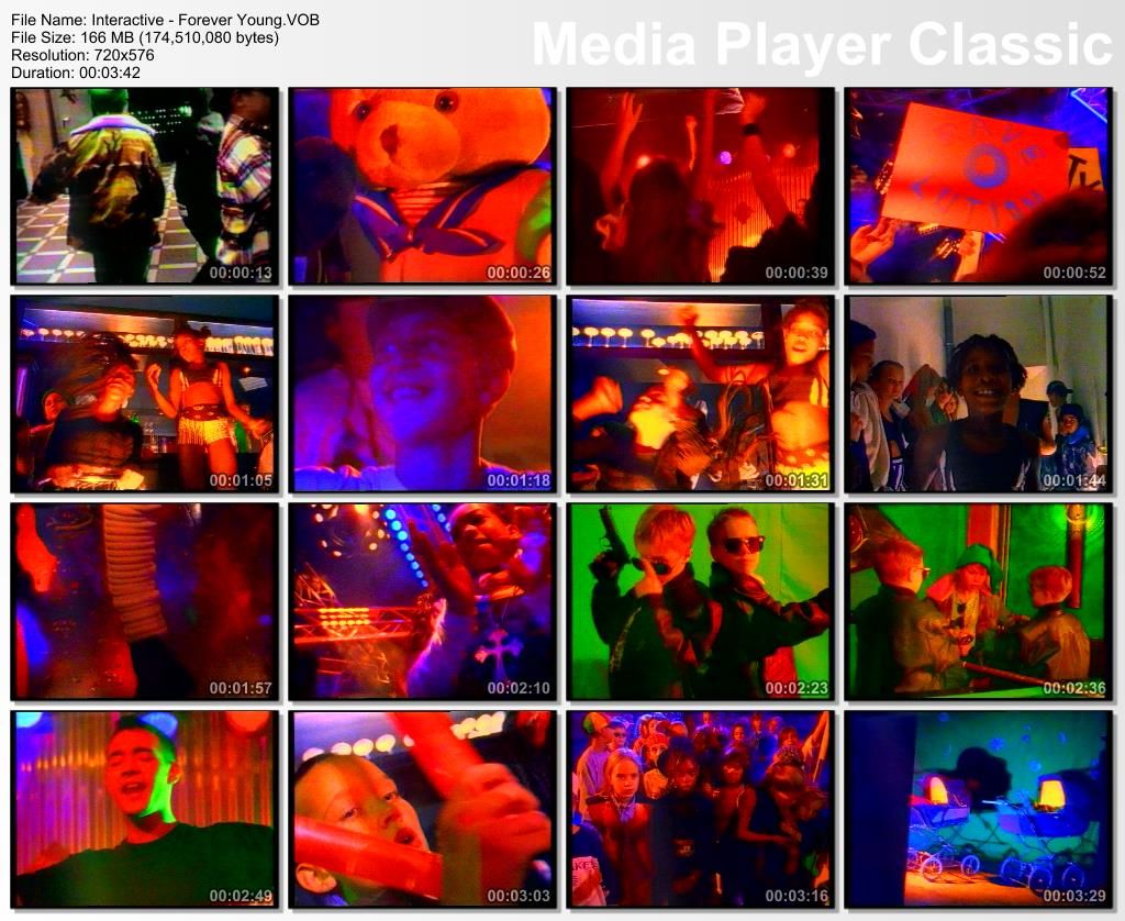 Interactive-ForeverYoungVOB_thumbs_20141126_230024_zps733bf474.jpg