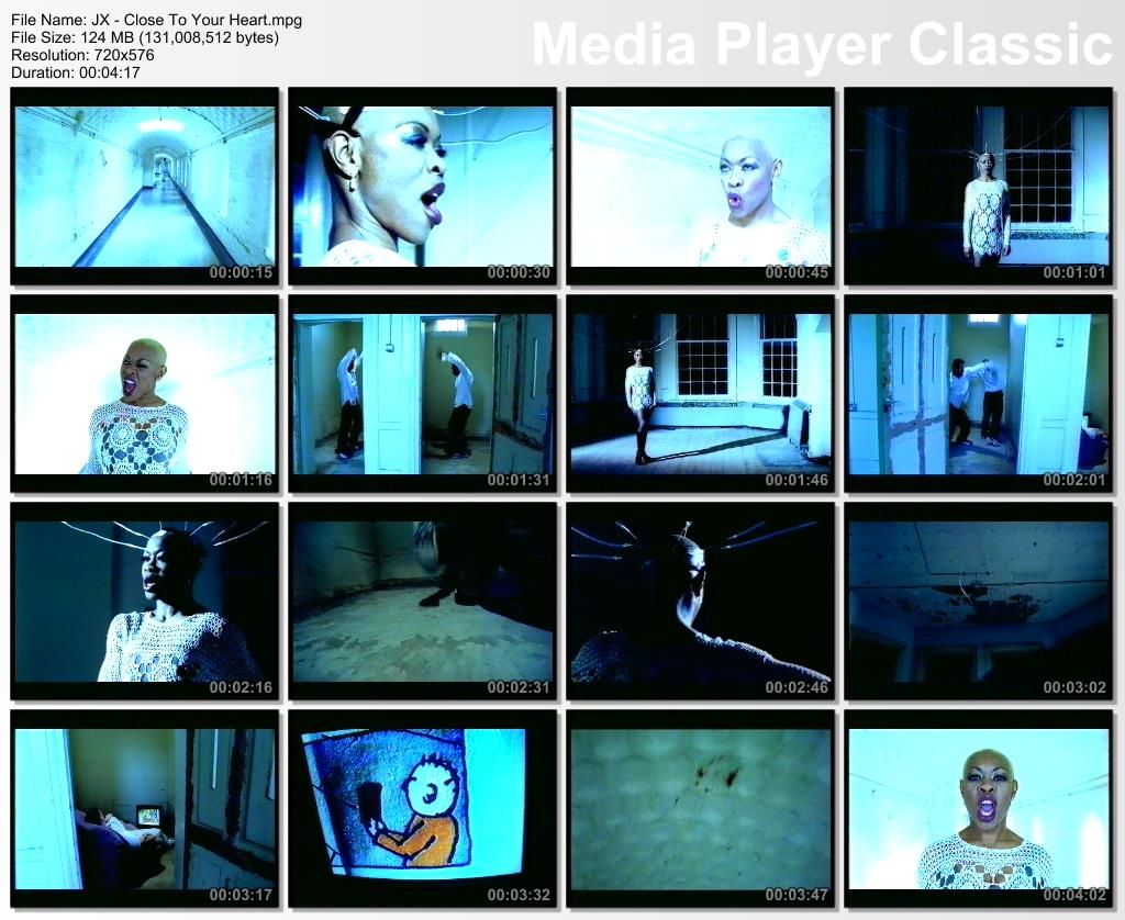JX-CloseToYourHeartmpg_thumbs_20140917_160453_zpsaefa4a95.jpg