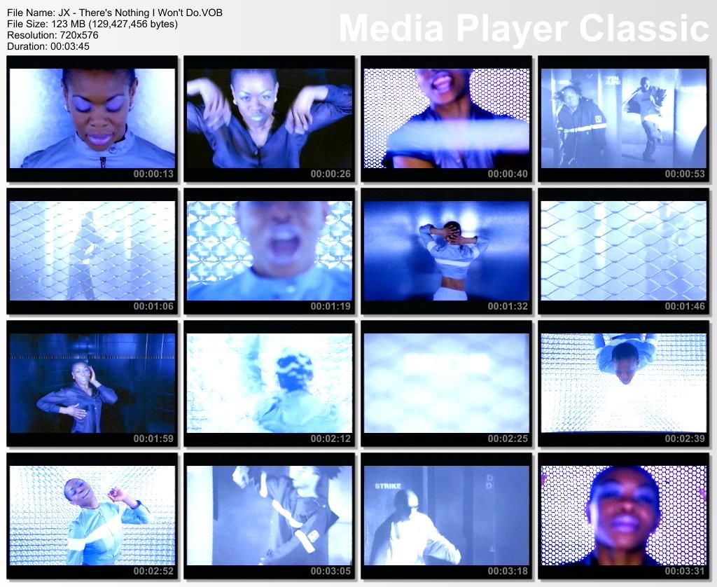 JX-TheresNothingIWontDoVOB_thumbs_20130907_175317_zpsdbc84414.jpg