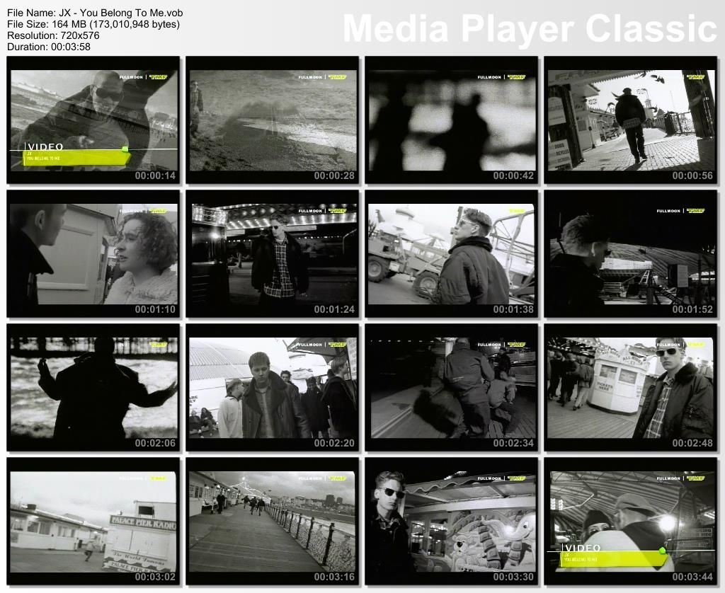 JX-YouBelongToMevob_thumbs_20140918_212125_zps160e8547.jpg