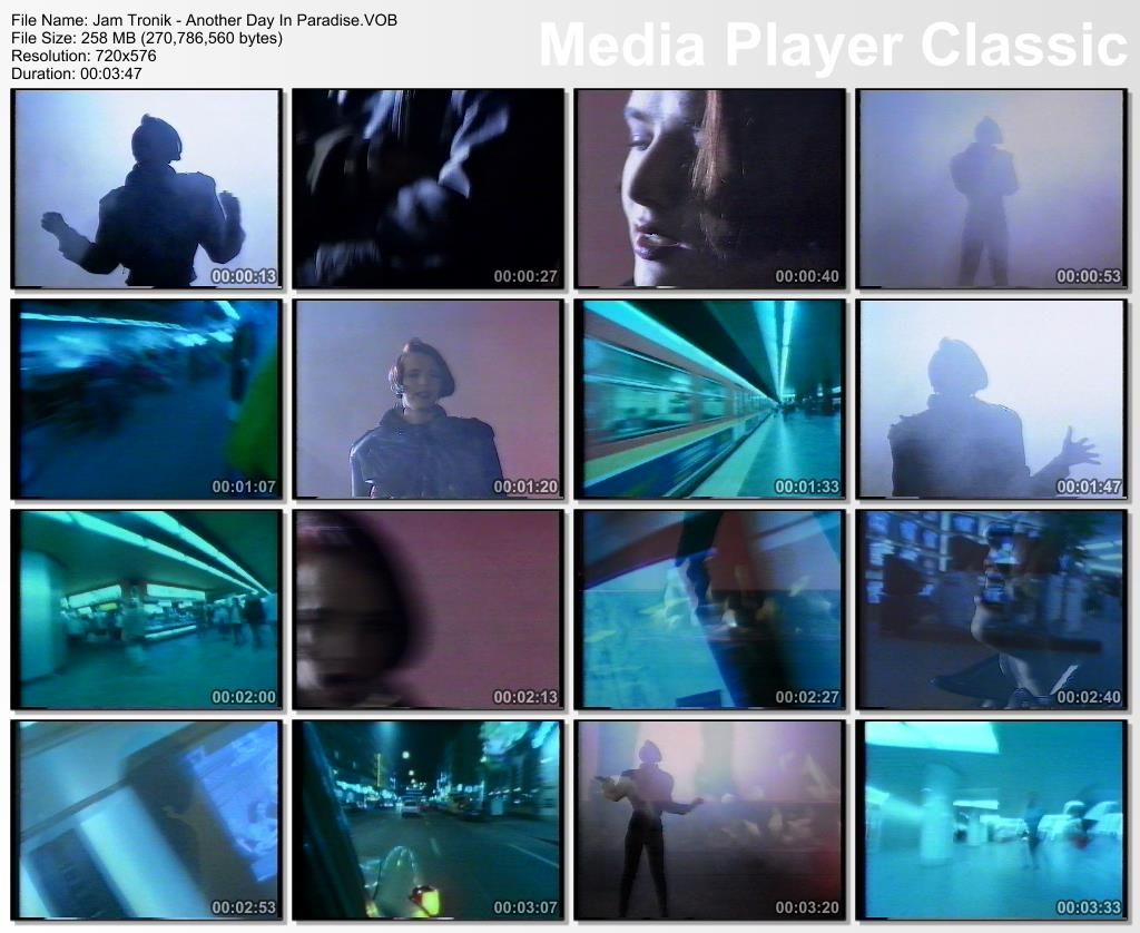 JamTronik-AnotherDayInParadiseVOB_thumbs_20140528_192719_zps2d35163d.jpg