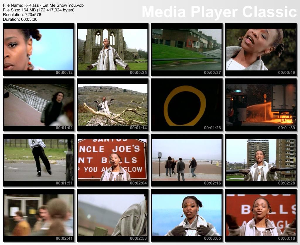K-Klass-LetMeShowYouvob_thumbs_20140528_192831_zps52807e4d.jpg