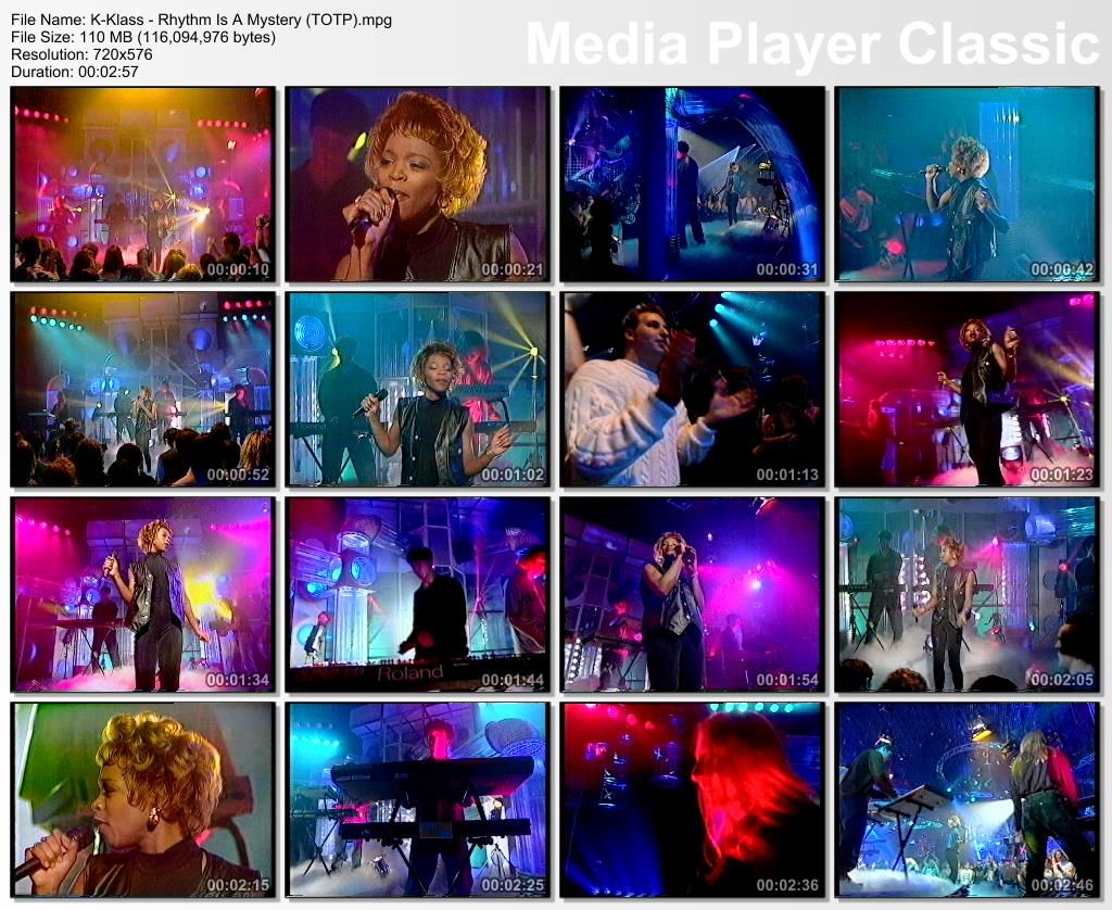 K-Klass-RhythmIsAMysteryTOTPmpg_thumbs_20140607_132637_zpsf4e3e506.jpg