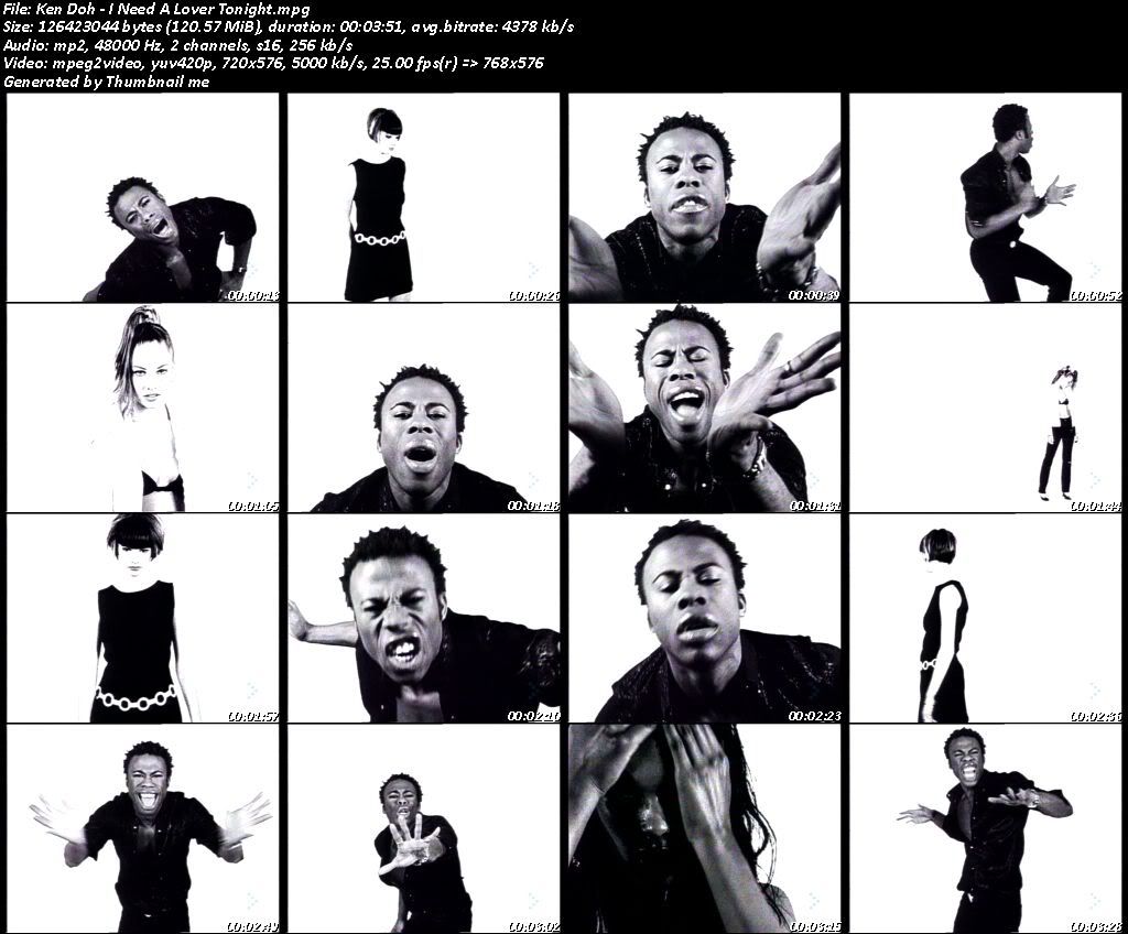 KenDoh-INeedALoverTonight_zps9e0596d3.jpg