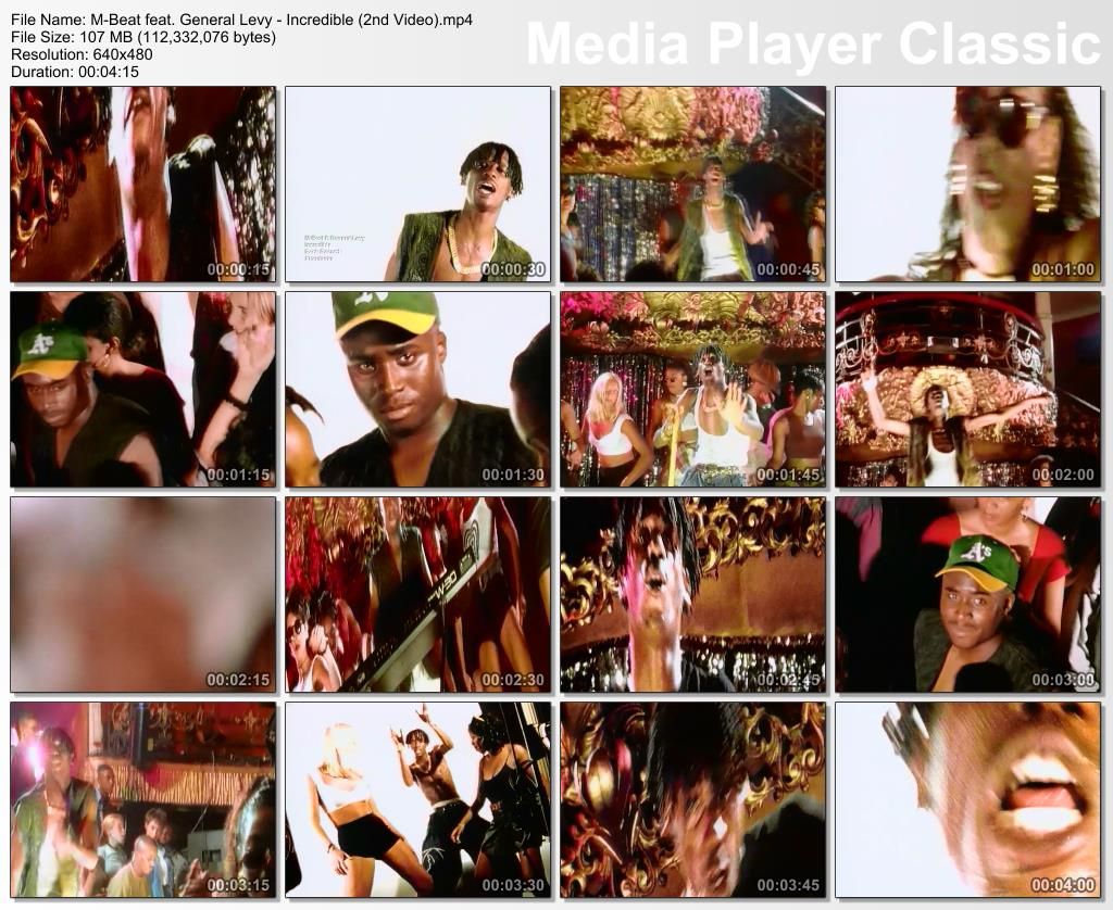 M-BeatfeatGeneralLevy-Incredible2ndVideomp4_thumbs_20140601_152345_zps69f0a801.jpg