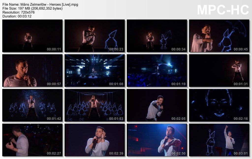 MnsZelmerlw-HeroesLivempg_thumbs_20150516_151554_zps7dbc49b0.jpg