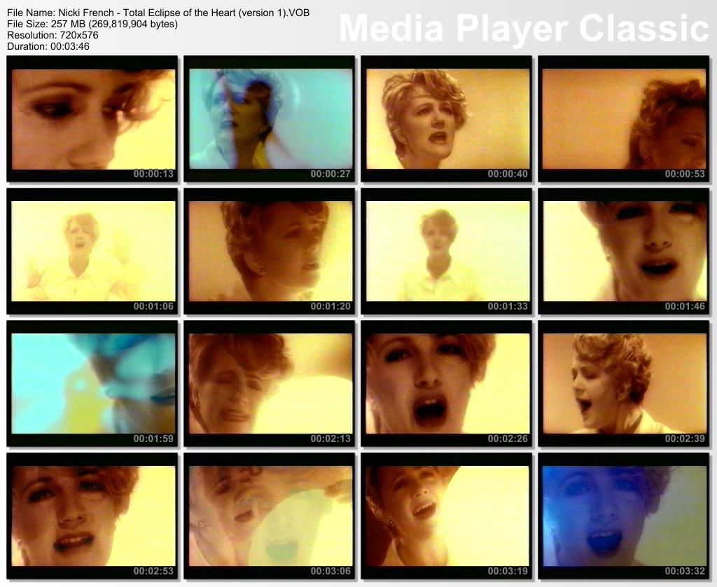 NickiFrench-TotalEclipseoftheHeartversion1VOB_thumbs_20140514_194714_zps4c76b5e9.jpg