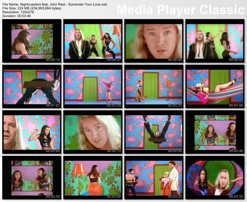 NightcrawlersfeatJohnReid-SurrenderYourLovevob_thumbs_20140524_113145_zpsdba5c062.jpg