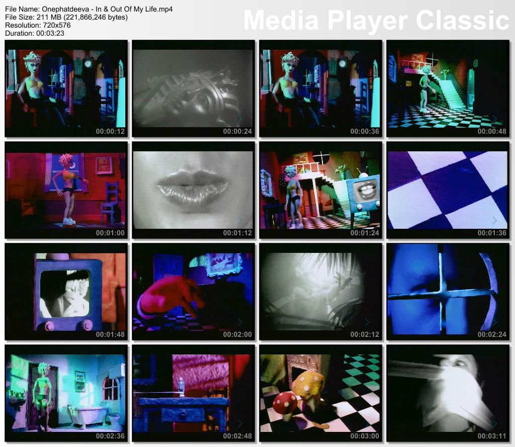 Onephatdeeva-InOutOfMyLifemp4_thumbs_20140524_113206_zps5c7ab15f.jpg