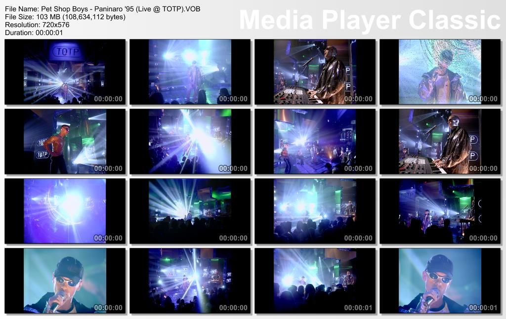 PetShopBoys-Paninaro95LiveTOTPVOB_thumbs_20140622_192013_zps1210853d.jpg