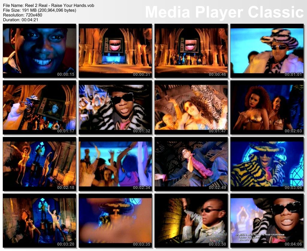 Reel2Real-RaiseYourHandsvob_thumbs_20140622_192058_zpscda7da0c.jpg