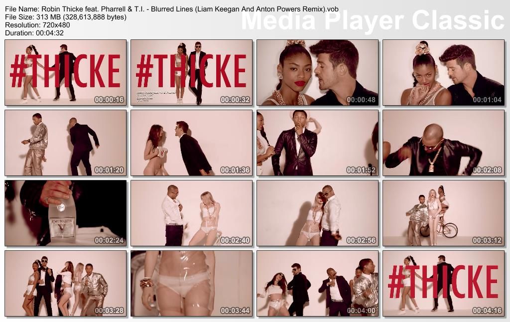 RobinThickefeatPharrellTI-BlurredLinesLiamKeeganAndAntonPowersRemixvob_thumbs_20140529_182944_zpse494adf1.jpg