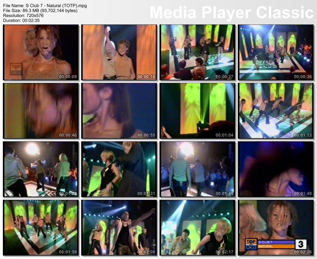 SClub7-NaturalTOTPmpg_thumbs_20141123_132927_zps4e96b35b.jpg