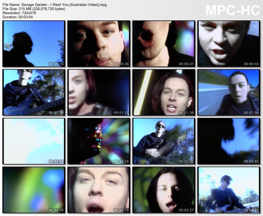 SavageGarden-IWantYouAustralianVideompg_thumbs_20150626_204125_zps428f446f.jpg