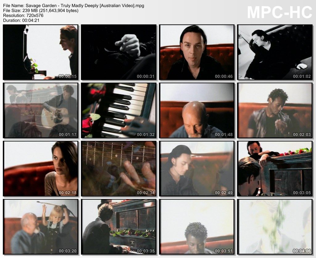 SavageGarden-TrulyMadlyDeeplyAustralianVideompg_thumbs_20150626_204132_zpsa93890d4.jpg