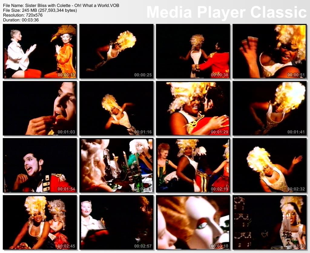 SisterBlisswithColette-OhWhataWorldVOB_thumbs_20140524_113341_zpsa6808b38.jpg